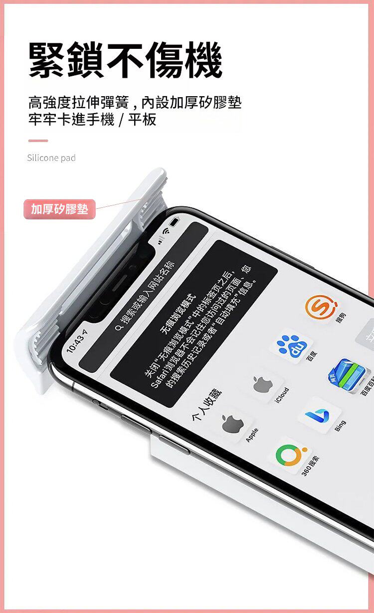 lanrenzhijia (16).jpg