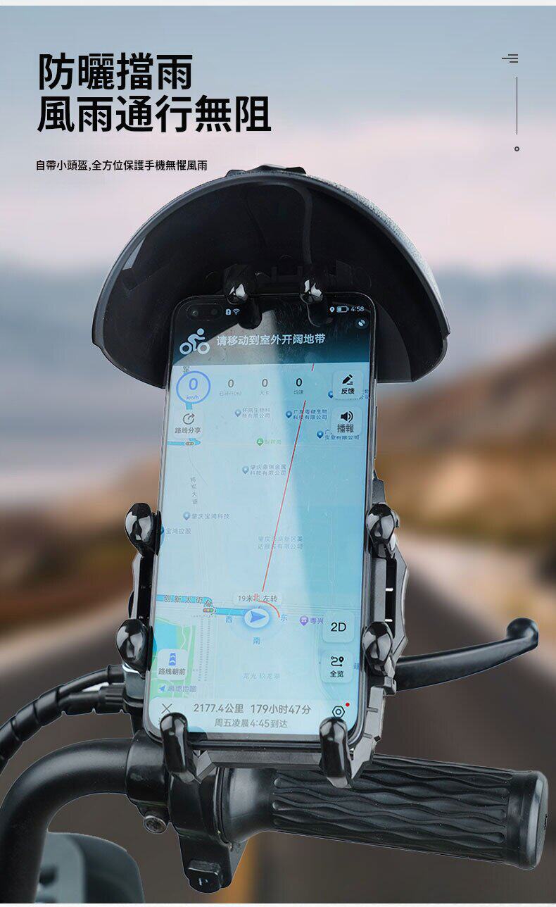 qixingzhijia (16).jpg