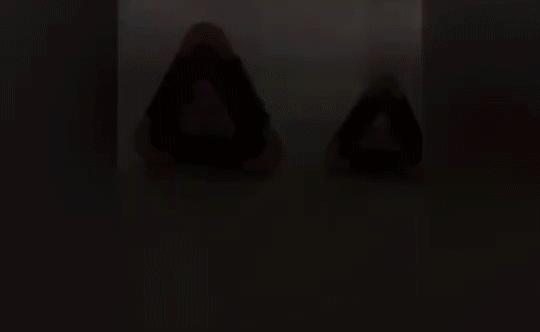 sanjiaodeng (12).gif