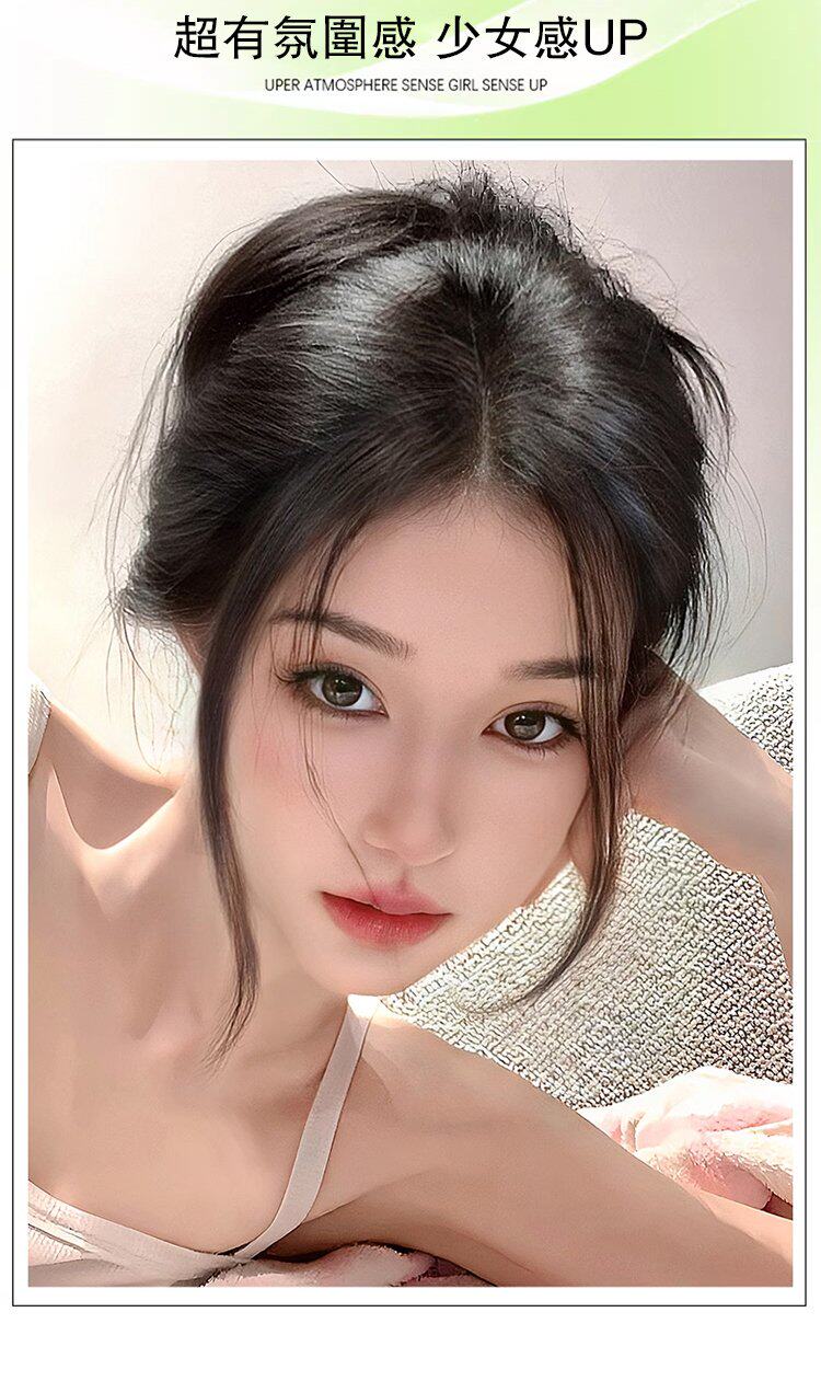 liuhaijiafa (19).jpg