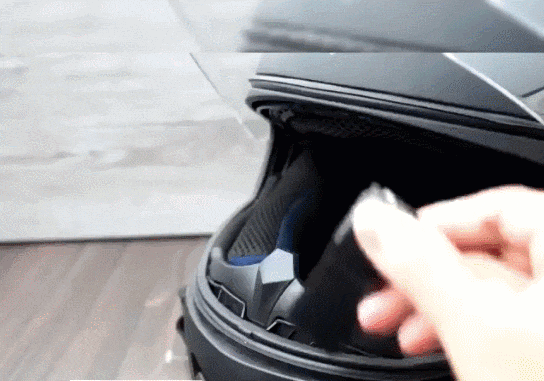 20230813_113153_007.gif