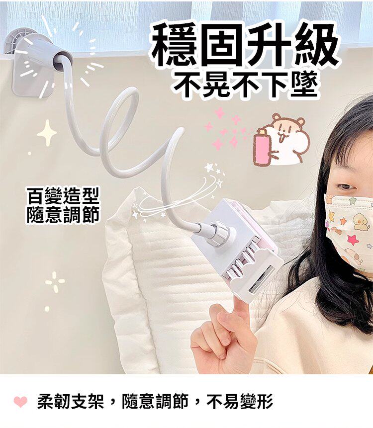 lanrenzhijia (4).jpg