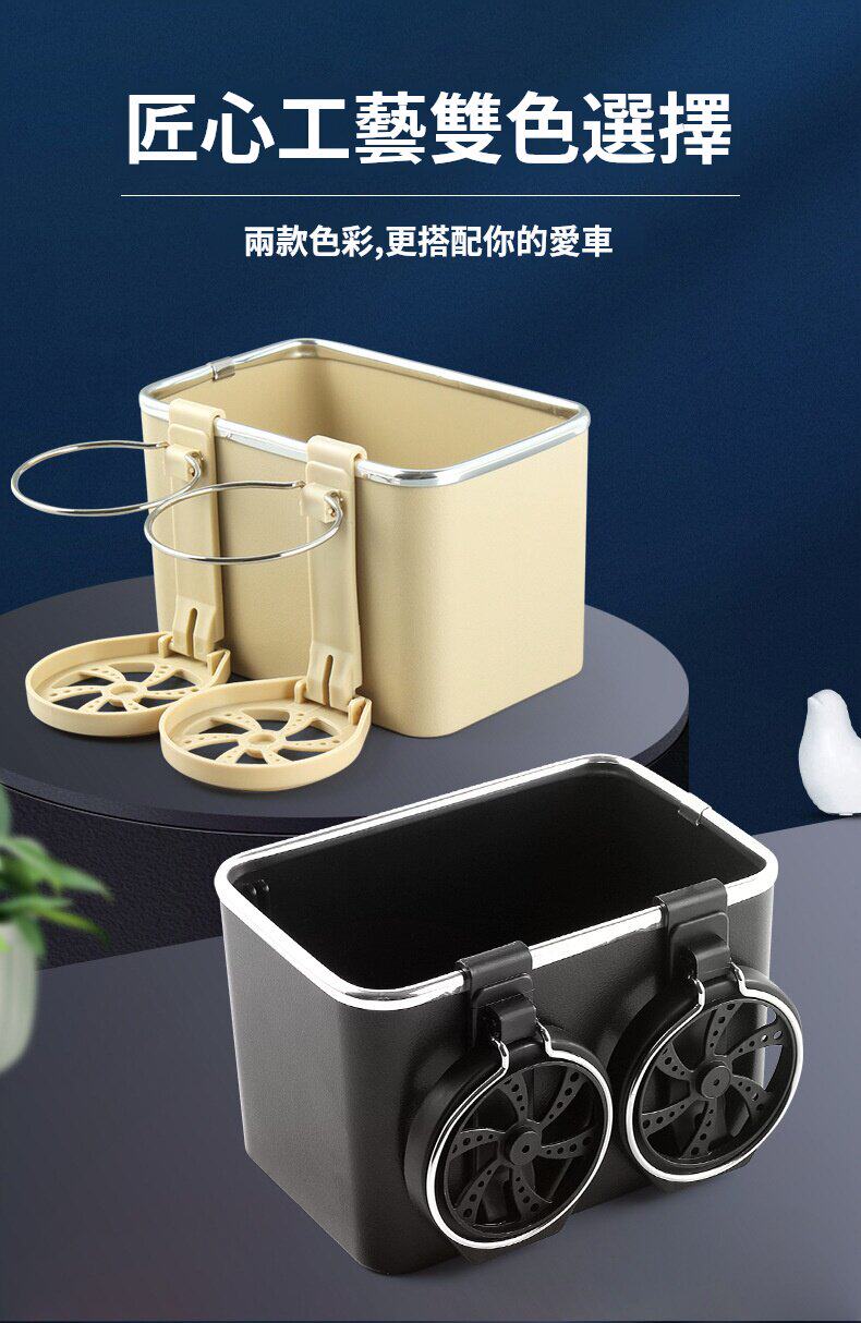 fushouxiangshounahe (12).jpg