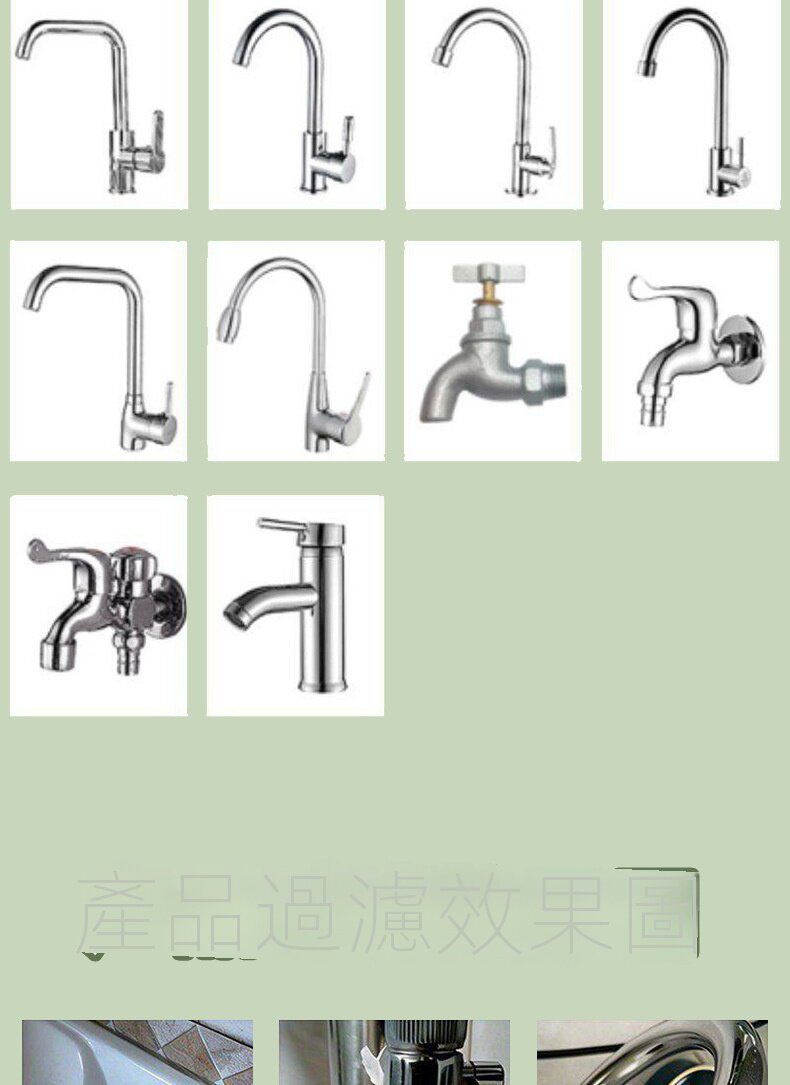 详情图09.jpg