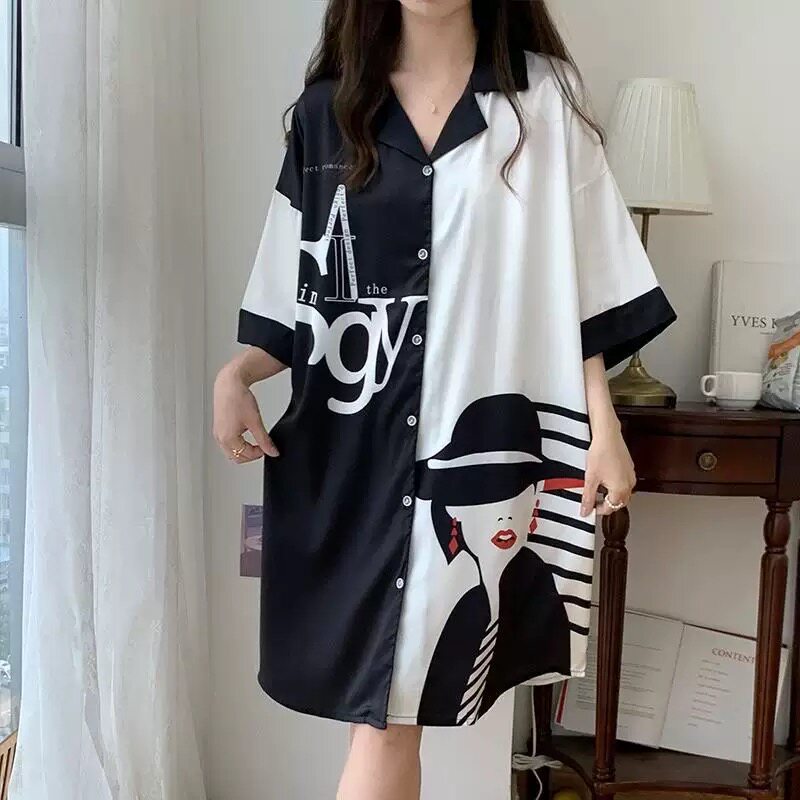 bingsishuiqun (5).jpg