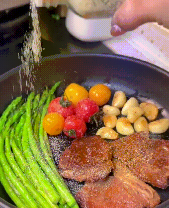 20230715_212707_018.gif