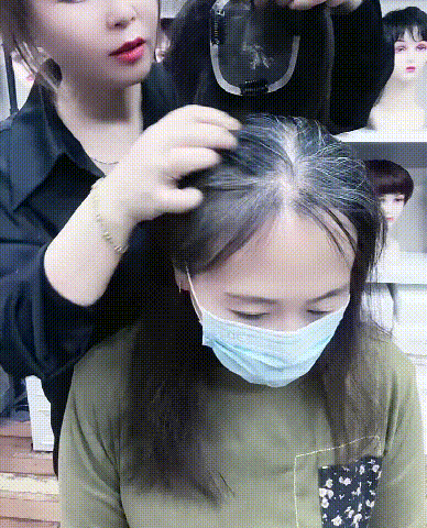liuhaijiafa (3).gif
