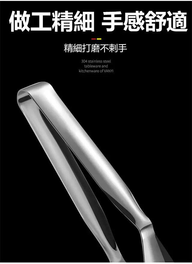 jianchanjia (10).jpg