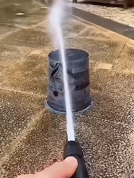 gaoyashuiqiang (2).gif