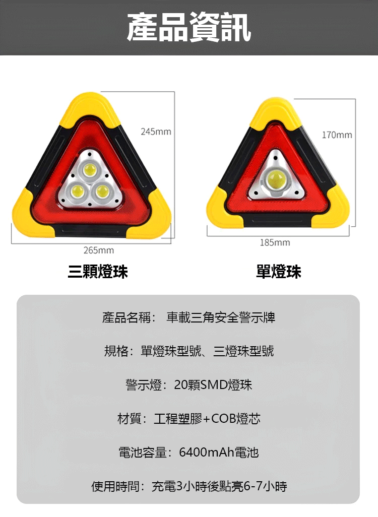 sanjiaodeng (22).gif