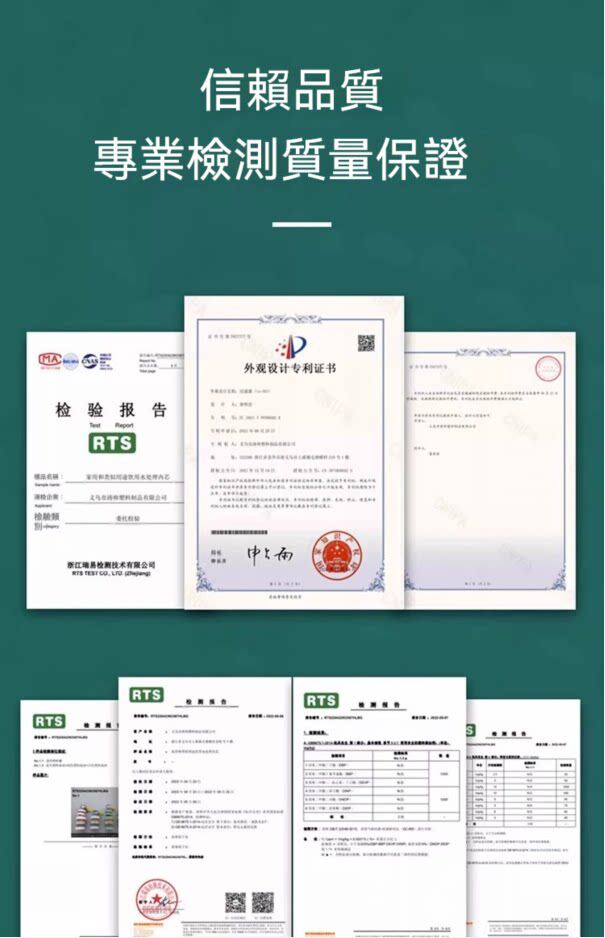 shuilongtou (12).jpg