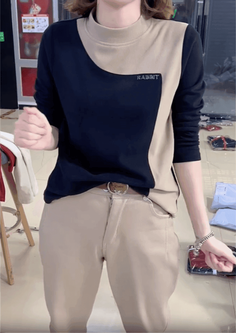 10041.png
