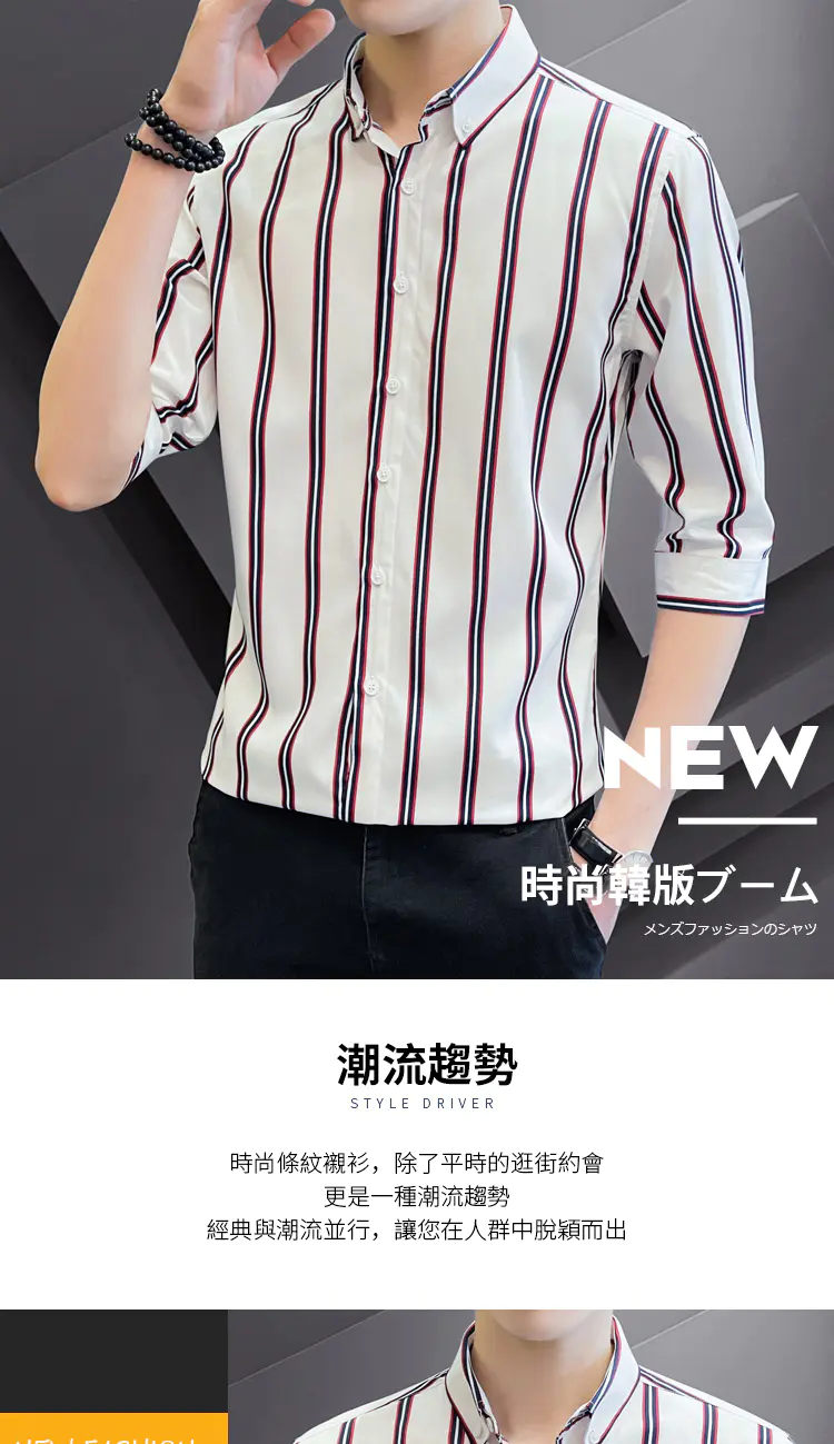 file21.webp
