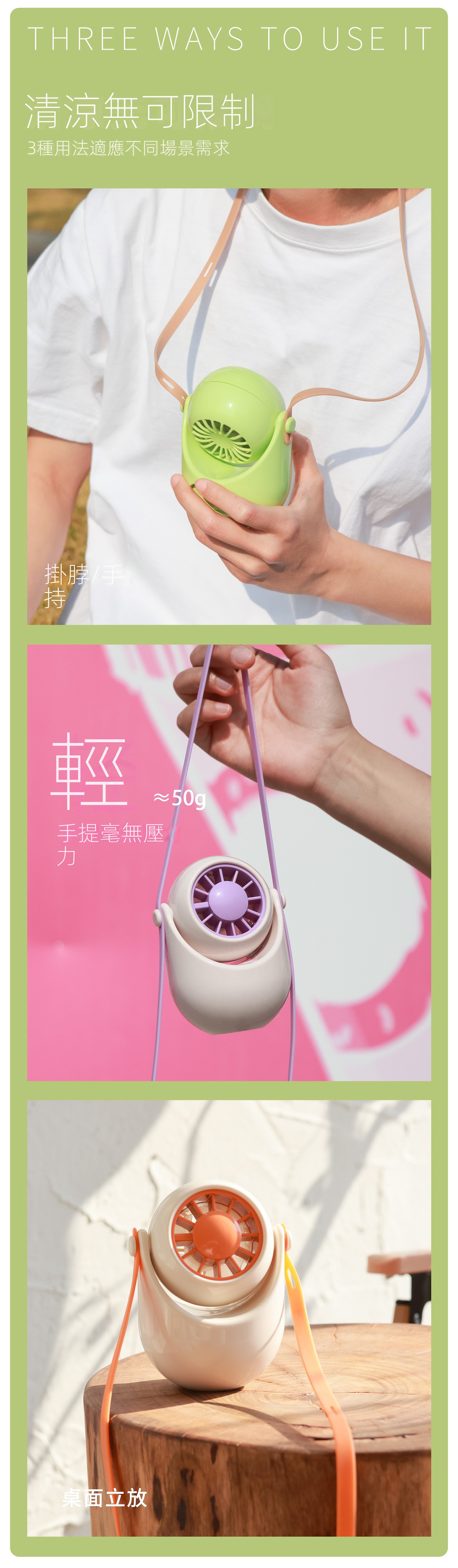 详情图06.jpg
