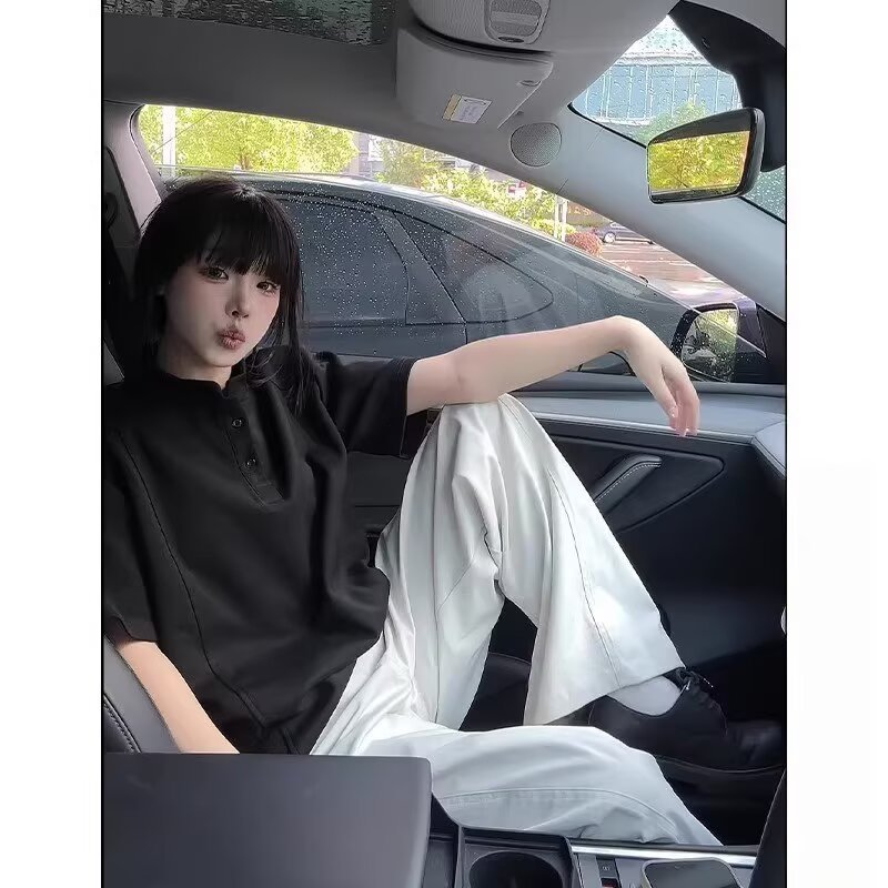 详情图01.jpg
