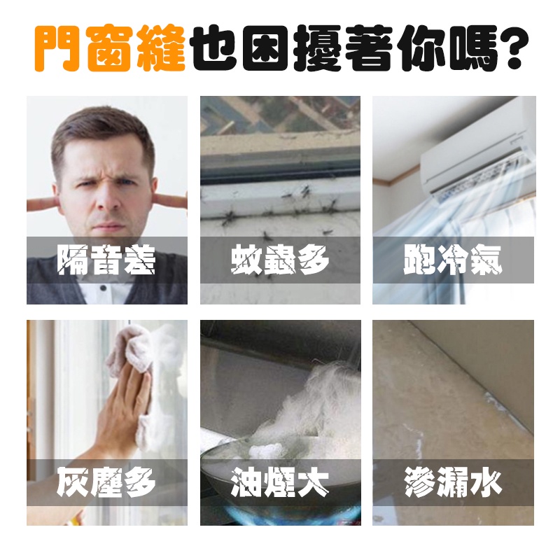 file1.jpg