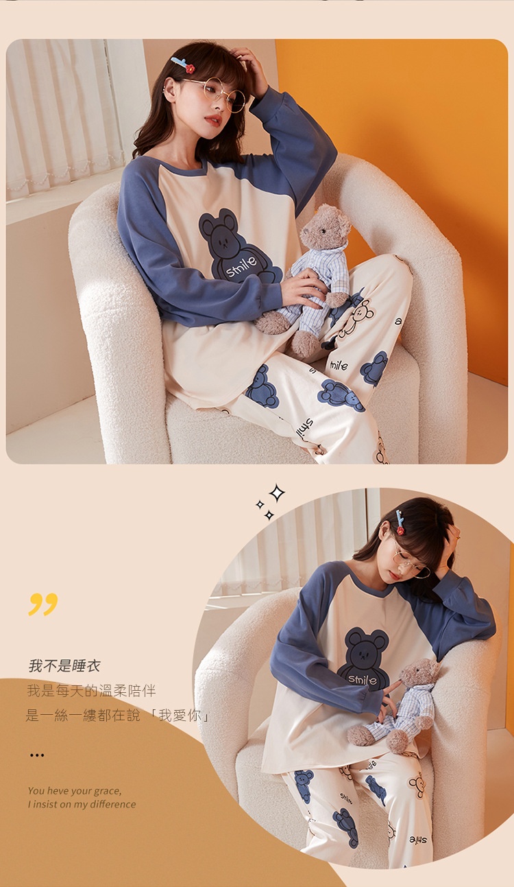 详情图05.jpg