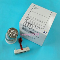 Original OLYMPUS Olympus CLV160 180 260 Endoscope cold light source Xenon lamp MD-631