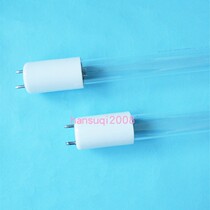 United States sunlight ultraviolet germicidal lamp 115W G115T6 HO air germicidal lamp