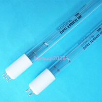 Light Sources UV lamp GHO843T5L 4p 87W sewage treatment lamp single-ended four-pin