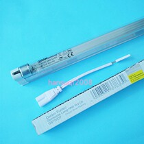 OSRAM 6W UV lamp HNS 6W 254nm laboratory lamp OSRAM T5 212mm length