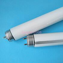 20W special fluorescent tube G13 lamp holder 600mm long clarity test tube