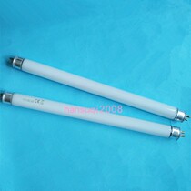 Laboratory Photocatalytic Light-cured UV tube UVA-365NM 6W T5 Tube