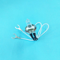 12V 20W biochemical analyzer bulb AU680 AU480 AU600 biochemical analyzer light source