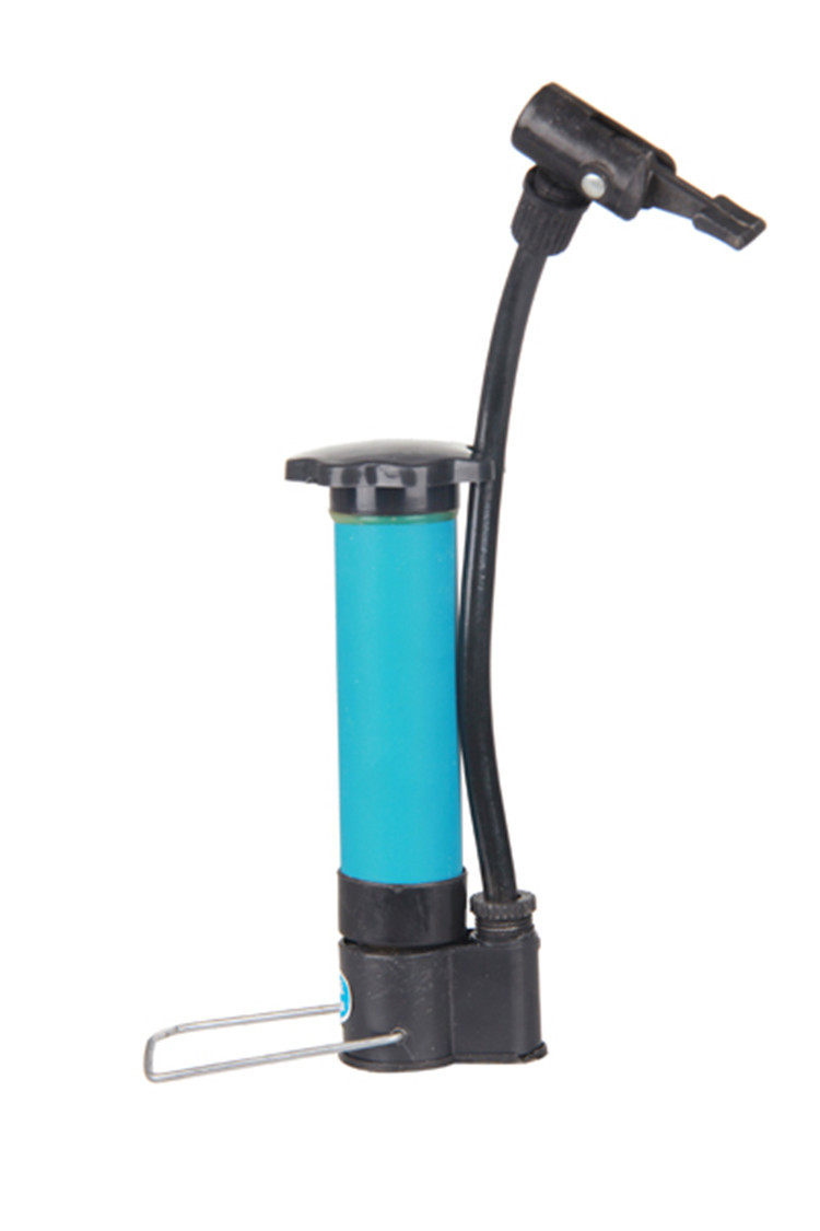 Pompe à vélo - Ref 2391629 Image 47