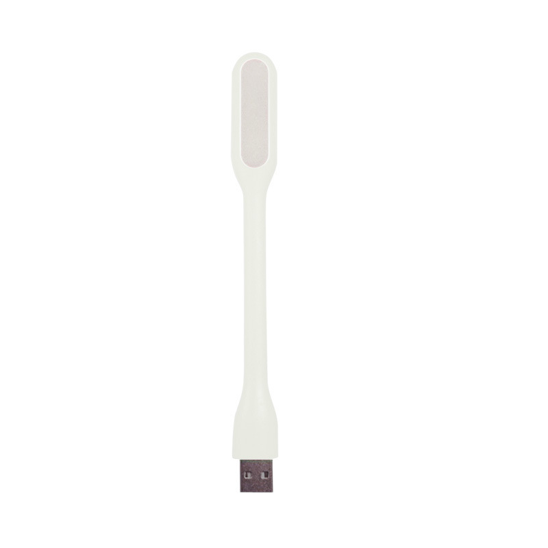 Lampe USB - Ref 374735 Image 17