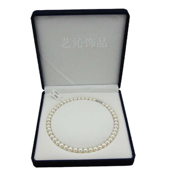 Boite à bijoux - Ref 3106667 Image 27