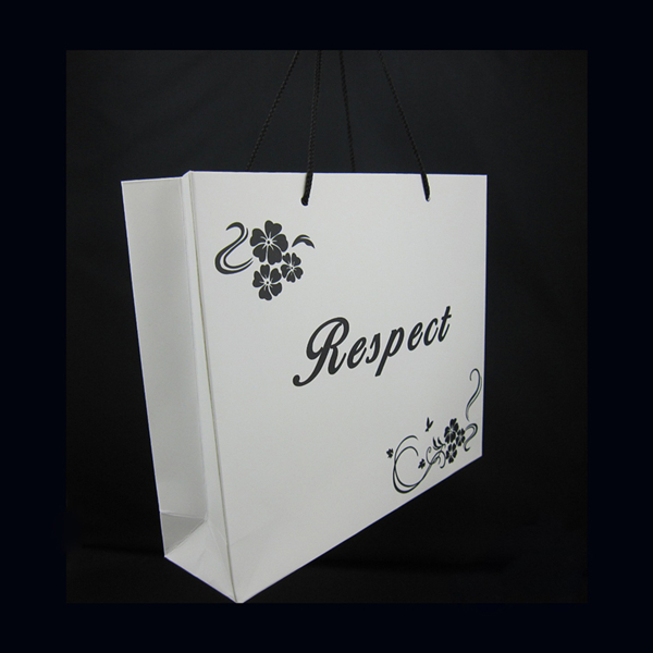 Coffret à bijoux - Ref 3106197 Image 4