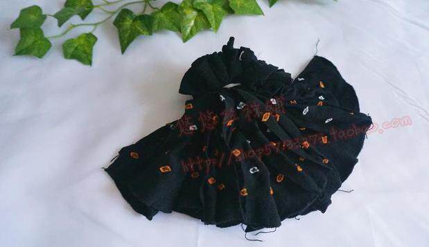 Chaussettes enfant - Ref 2107152 Image 83