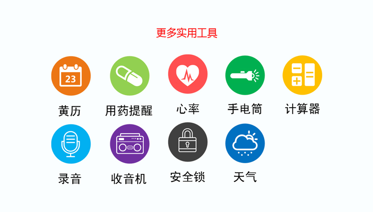 MIWANG mét Wang M2S 4G viễn thông di động Netcom, China Unicom phiên bản đầy đủ màn hình cảm ứng Nút chữ viết tay điện thoại thông minh cho người già - Điện thoại di động samsung a51 giá bao nhiều