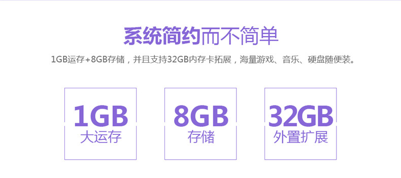 [khuyến mãi] điện thoại di động lpu / Lefeng V5 / V8 Nút màn hình cảm ứng 4G Unicom điện thoại di động cũ