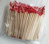 Распространение цветной головы чистого ручного матча.