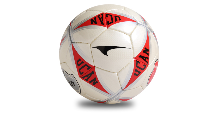 Ballon de foot - Ref 6548 Image 19