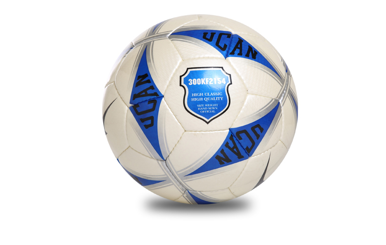 Ballon de foot - Ref 6548 Image 17