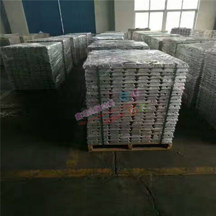 Редкие земли 閾滈暓涓棿鍚堥噾閿 閾滈攩閾堥敯娣峰悎绋€鍦熷潡 閾滈挋缁嗗寲鍓傜啍鐐煎疄楠岀敤cula10