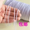 Товары от 诺迈迪家居旗舰店