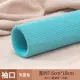 Лазурный, 40, 1 пары