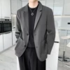 Товары от 爆眼服饰旗舰店