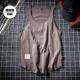 B764 Deep Grey