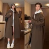 Товары от 爆眼服饰旗舰店