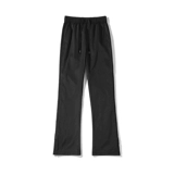 Нейлоновые осенние альпинистские штаны для отдыха, в американском стиле