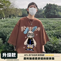 Кофе (обновление)