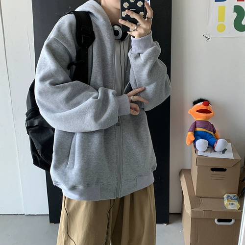 Tide, цветная демисезонная куртка, толстовка с капюшоном