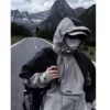 Товары от 爆眼服饰旗舰店