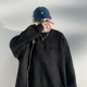 Черный