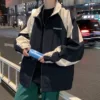 Товары от 爆眼服饰旗舰店